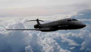 Global7500
